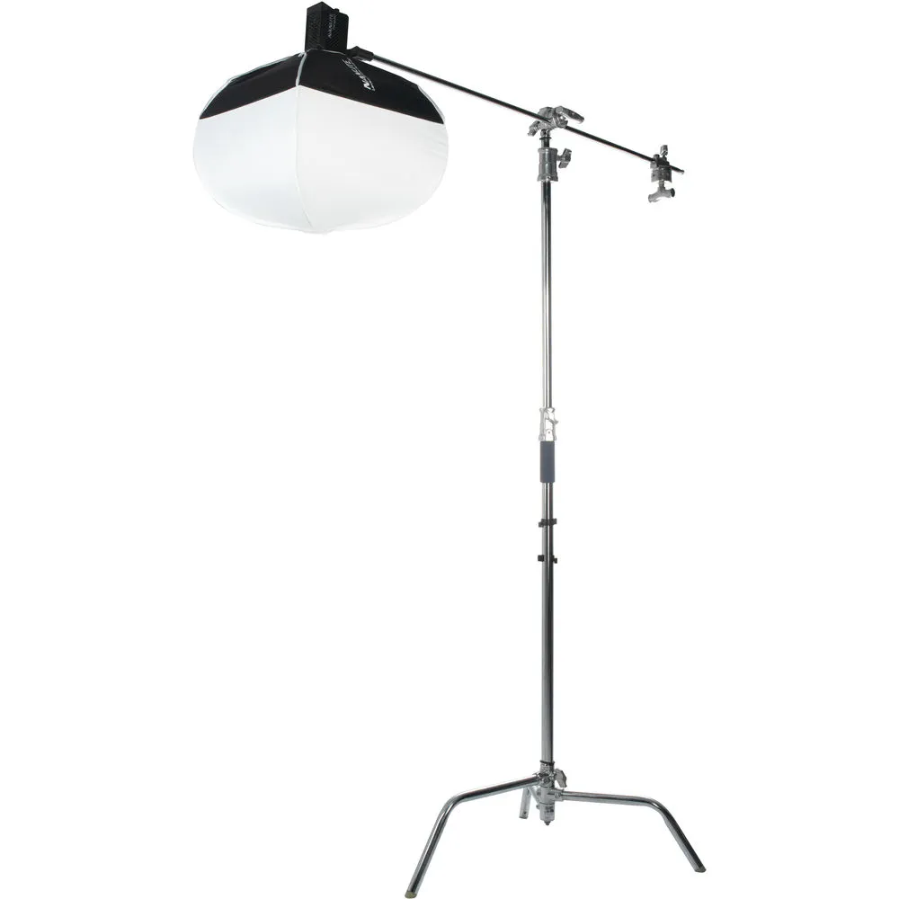 Nanlite LT-FMM 60 Lantern Softbox