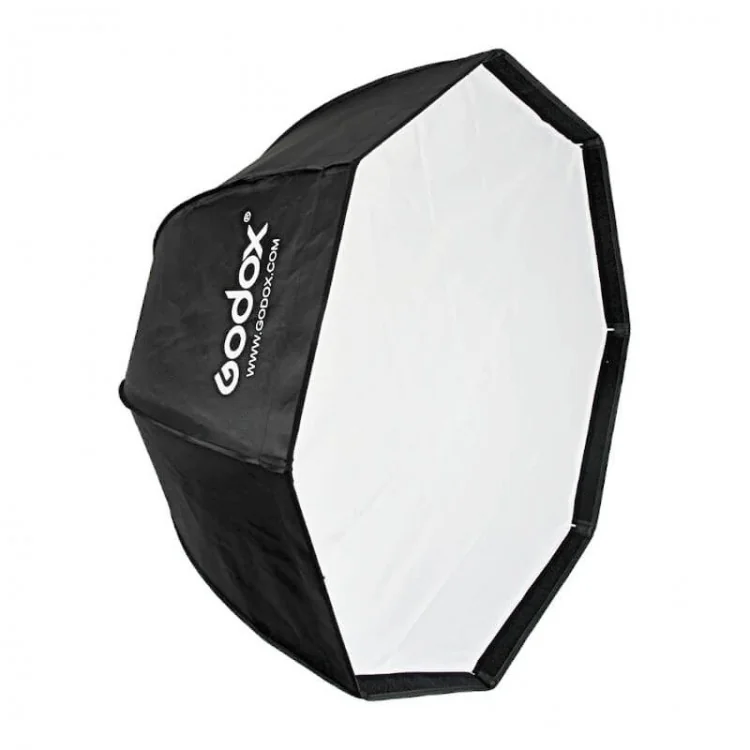 Godox SB-UBW95 95cm Octa Umbrella