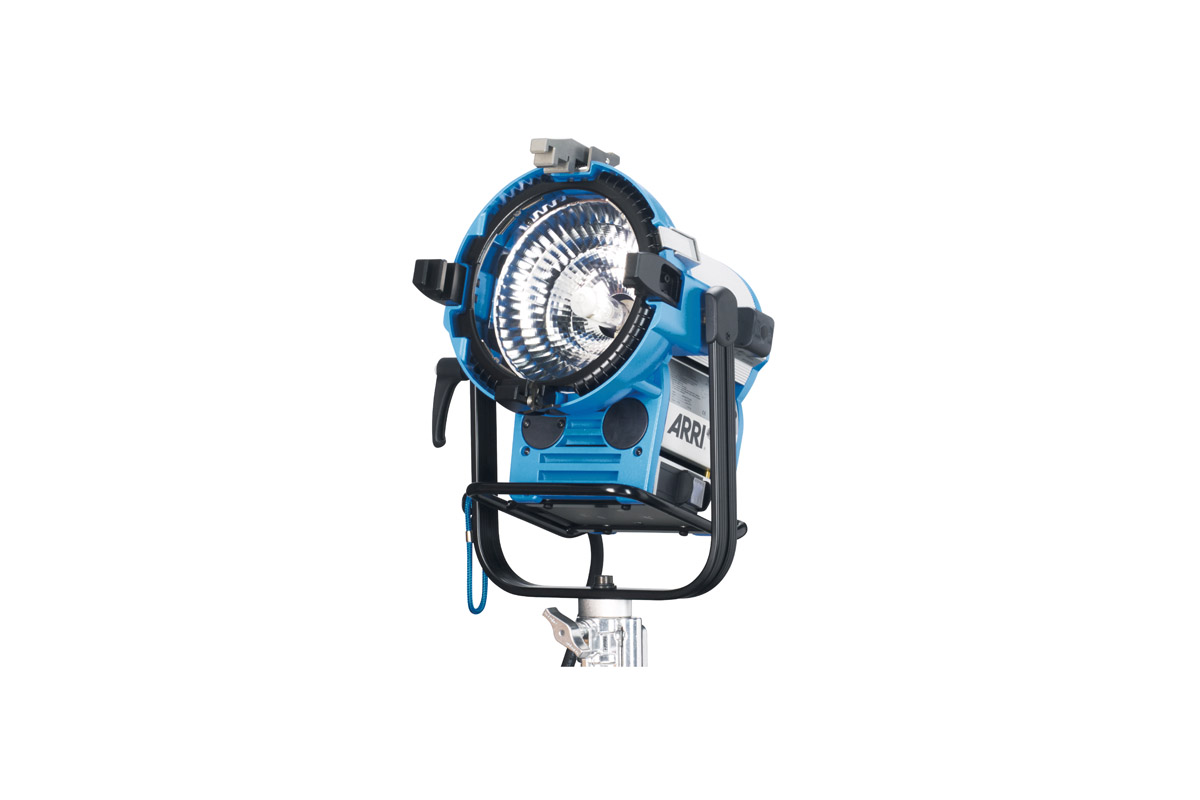 ARRI Stufenlinse 1 KW