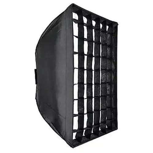 General Easy Softbox 60cm x 60cm