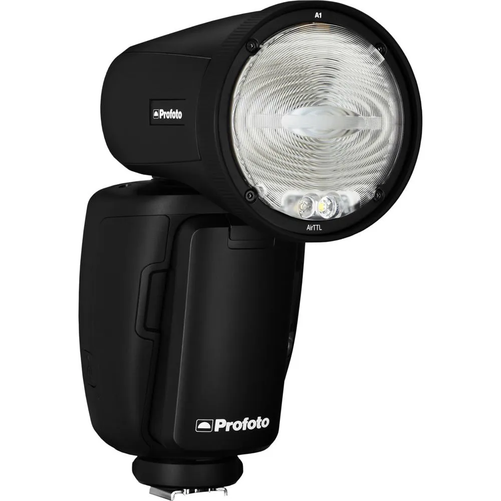 Profoto A1 AirTTL-N