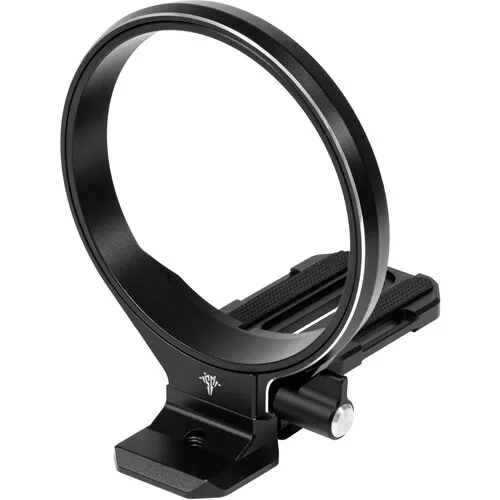 Atoll X Rotating Camera Collar