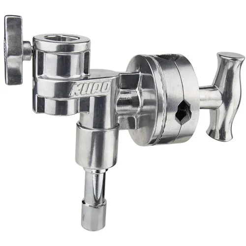 Kupo KCP-450 4-1/2" Grip Head