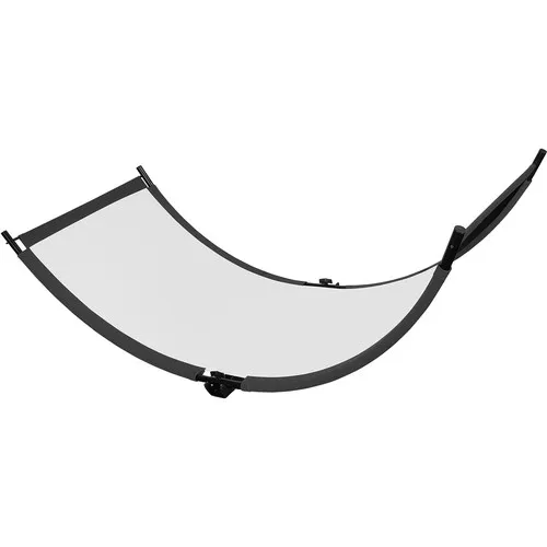 Westcott Eyelighter Reflector