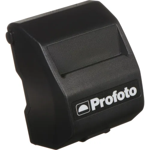 Profoto 4S2P Lithium-Ion Battery for B1 & B1X