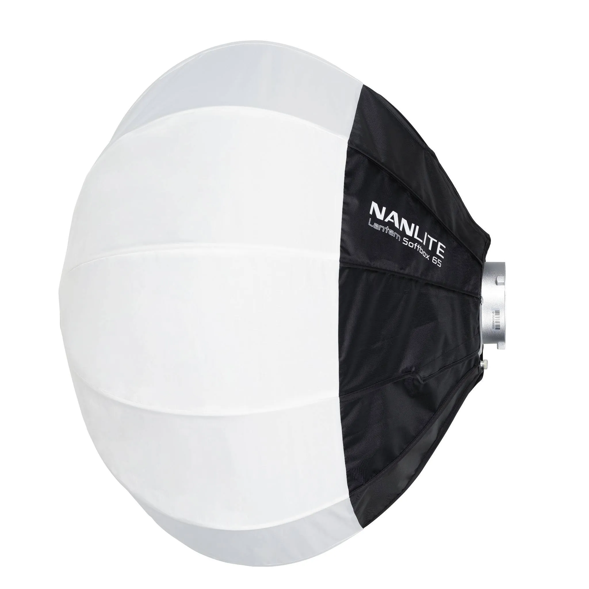 Nanlite LT-65 Lantern Softbox 65cm