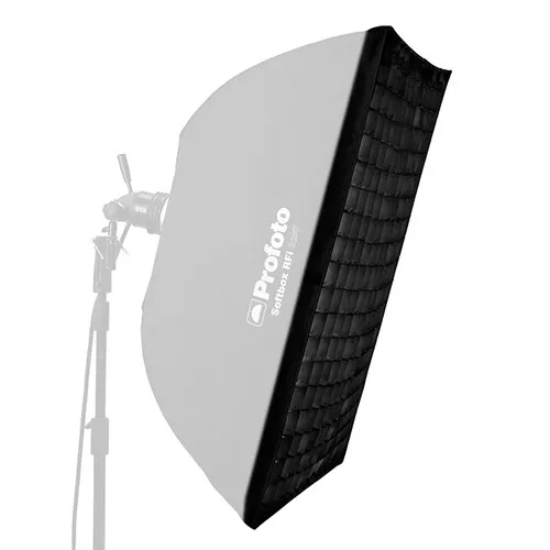 Profoto 50° Softgrid for 3.0 x 4.0' Softbox