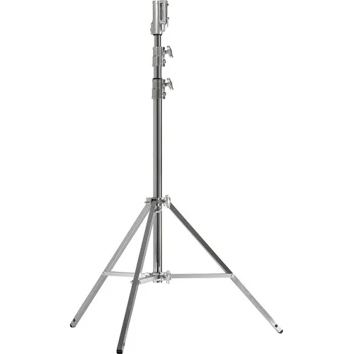 Kupo 542M Master Cine Stand