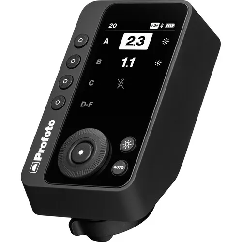 Profoto Connect Pro Remote for Sony (T)