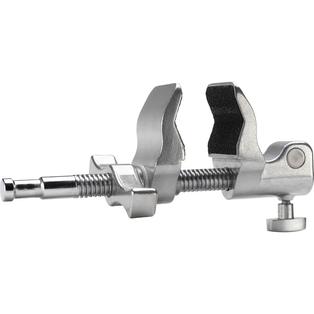 Kupo KCP-600 Cardellini End Clamp