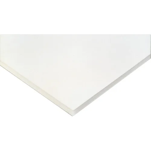 Foam Board 1m x 2m (5cm Thick)