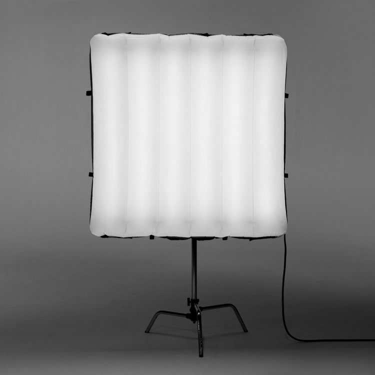 Pipe 88 (M88) | Maluna Lighting