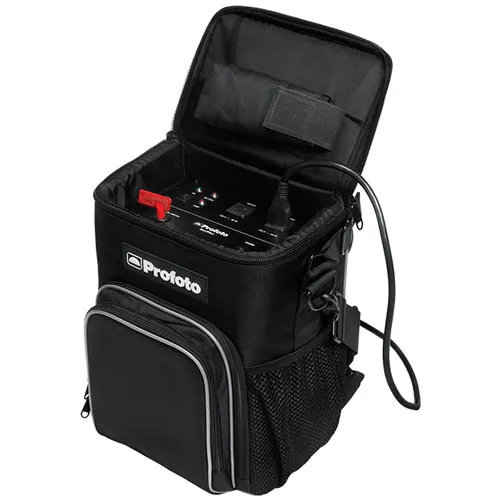Profoto BatPac Portable Power Source (T)