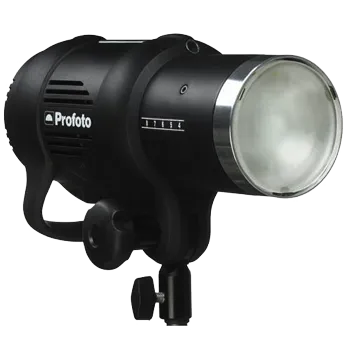 Profoto D1 Air 500W/s Monolight (T)