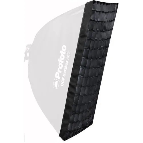 Profoto 50° Softgrid for 2x3' OCF Softbox