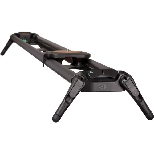 Syrp Magic Carpet 1.6m Long Slider