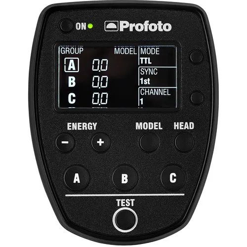 Profoto Air Remote TTL-S for Sony (T)
