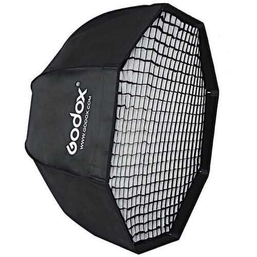Godox SB-GUE95 95cm Easy Octa Softbox