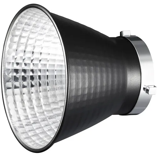 Generic RFT-19 Standard 7" Reflector